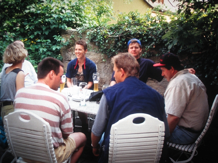 Wanderung 1996_031.jpg